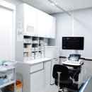 참든든내과의원 이미지