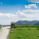 신선목장 2 이미지