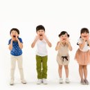 천호한의원 이미지