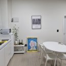 썰트(SULT) 이미지