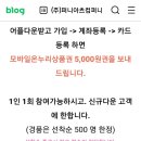 퍼니아츠컴퍼니 이미지