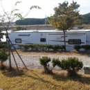 벗과뱃나루캠핑리조트 이미지