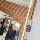 Hi Hair(하이 헤어)