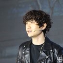 소울기획 네이버블로그