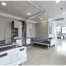 연산당당한방병원 | 부산 연산역 근처 최고의 비수술 척추관절 치료 병원 소개