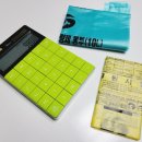 지에스(GS)25창원중앙시장점 이미지