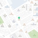 백년대로 266번길 이미지