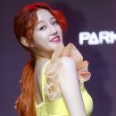 예뻐졌다 - 용인시 처인구 고림로 19 | 예뻐졌다