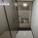 러브하우스홈인테리어 이미지