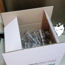 이재영니트 | 이벤트 참여후기 플리츠마마 니트백 특템 : 롯키데이 리얼스 업사이클링 가방
