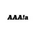 아아아라(AAAla) 이미지