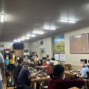 신풍식육식당 이미지