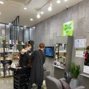 옻안타는천연염색청북점