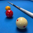 큐빌리어드클럽 이미지