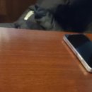 주택관리공단 | (취업일기) 주택관리공단 최종합격 후기