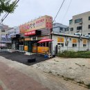 시골생막창 이미지