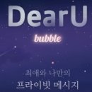 에이치케이에이치