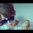 우진독서실 이미지