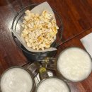 교촌치킨 논현1호 이미지