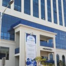 비앤비이승준안과의원 이미지