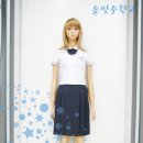 솔빛중학교 이미지