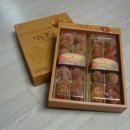 지율농장 이미지