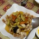 청궁중화요리 | 양양 중국집 맛집 청궁 중화요리 추천맛집