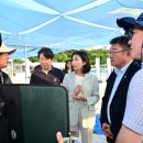 잠원 이미지