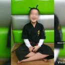 해동검도 포천본관 이미지