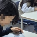 해빛초등학교 앞 이미지