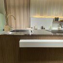 메디엠제이 이미지