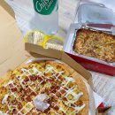 피자스쿨(북수원점) 이미지