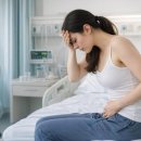 지금여기정신건강의학과의원 이미지