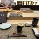 소라어린이집 | 광교 “스시소라” 런치 솔직 후기_ 노로바이러스 광광