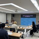 키움솔루션 이미지