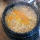 화명참숯갈비 이미지