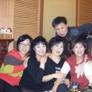 이조갈비식당 이미지