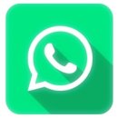 송경종합시장 이미지