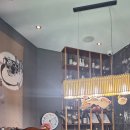 내포복집 이미지