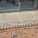 스테이애옥 | 퇴사여행_제주도 스테이애옥(베케실) 후기