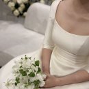 라포레하우스웨딩 네이버블로그