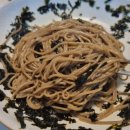 고메막국수 이미지