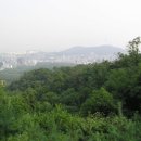 녹산 약수터 이미지