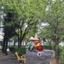 당감미리내유치원 이미지