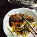 태화식육식당 이미지