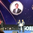 새중앙전문정비 이미지