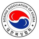 BEE BOXING GYM 이미지