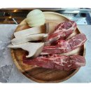 맛나린양꼬치 백운호수6호점 이미지
