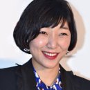 안도 이미지