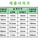 태공푸드 이미지